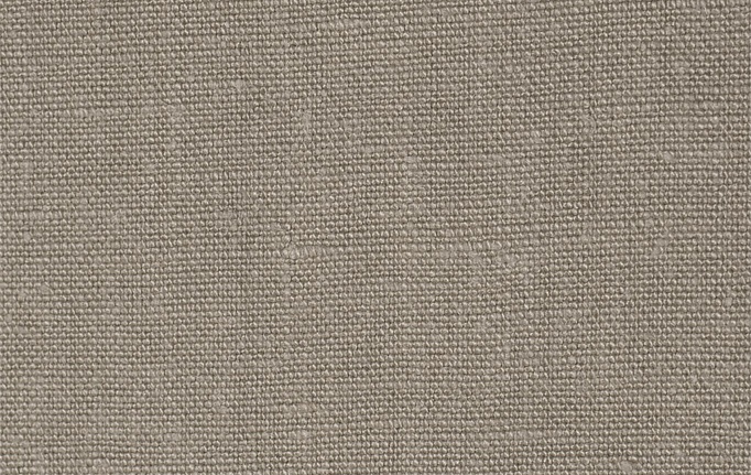 Английская ткань Morris & Co, коллекция Ruskin Linen Weaves, артикул DRUSRU319