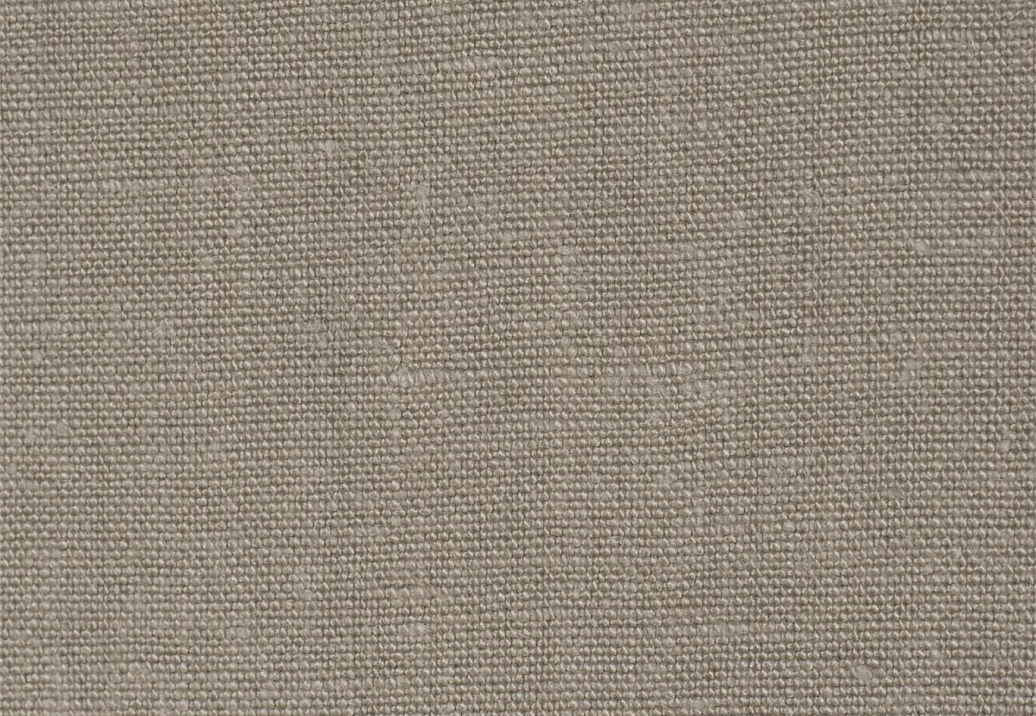Ткань Morris & Co Ruskin Linen Weaves DRUSRU319