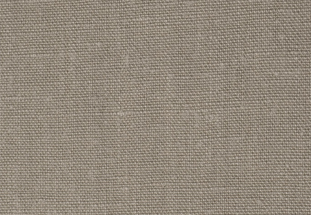 Ткань Morris & Co Ruskin Linen Weaves DRUSRU319