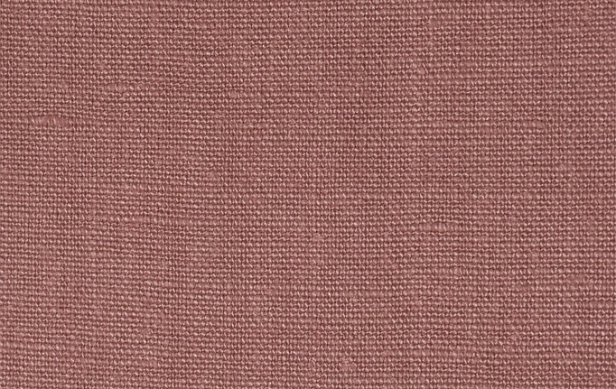 Английская ткань Morris & Co, коллекция Ruskin Linen Weaves, артикул DRUSRU303