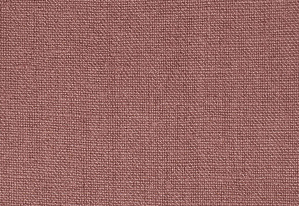 Ткань Morris & Co Ruskin Linen Weaves DRUSRU303