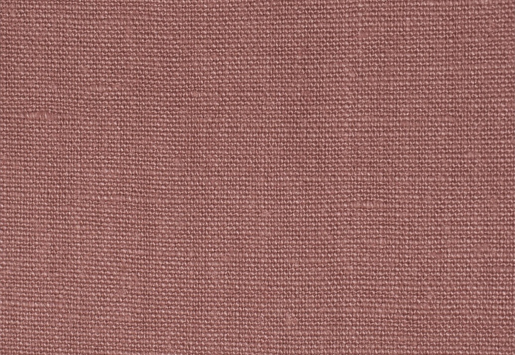Ткань Morris & Co Ruskin Linen Weaves DRUSRU303