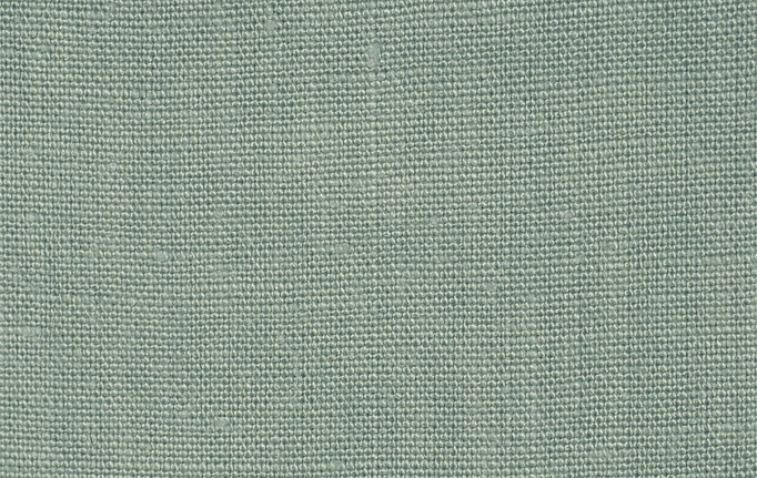 Английская ткань Morris & Co, коллекция Ruskin Linen Weaves, артикул DRUSRU316