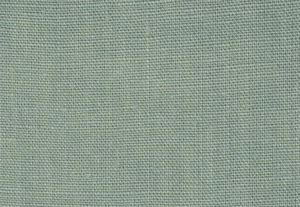 Ткань Morris & Co Ruskin Linen Weaves DRUSRU316