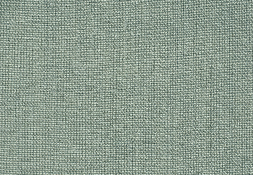 Ткань Morris & Co Ruskin Linen Weaves DRUSRU316
