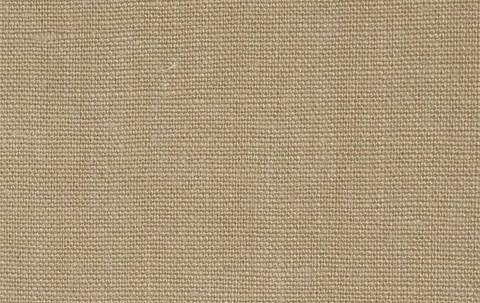 Английская ткань Morris & Co, коллекция Ruskin Linen Weaves, артикул DRUSRU309