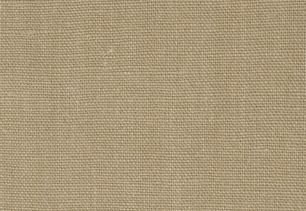 Ткань Morris & Co Ruskin Linen Weaves DRUSRU309