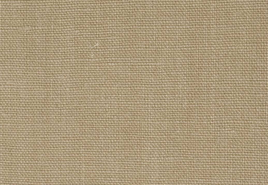 Ткань Morris & Co Ruskin Linen Weaves DRUSRU309