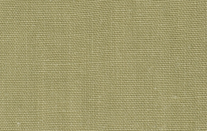 Английская ткань Morris & Co, коллекция Ruskin Linen Weaves, артикул DRUSRU326