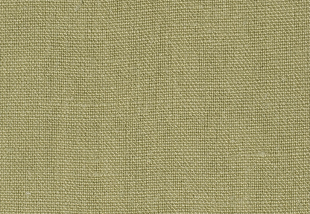 Ткань Morris & Co Ruskin Linen Weaves DRUSRU326