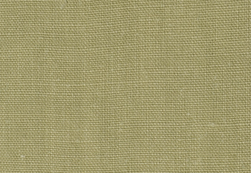 Ткань Morris & Co Ruskin Linen Weaves DRUSRU326