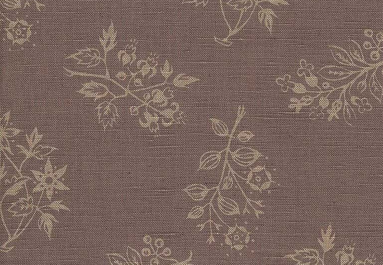 Ткань Andrew Martin Inventor Chartwell/Taupe