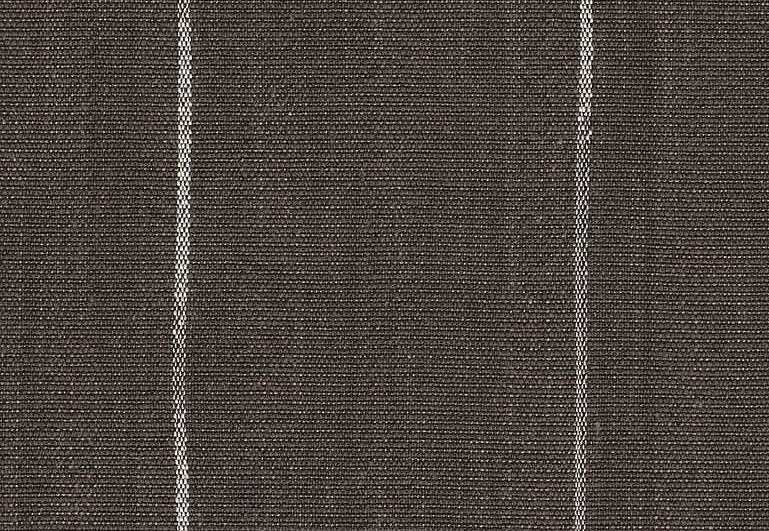 Ткань Andrew Martin Inventor Iona/Charcoal