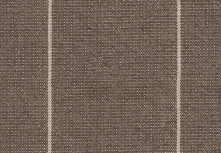 Ткань Andrew Martin Inventor Iona/Taupe