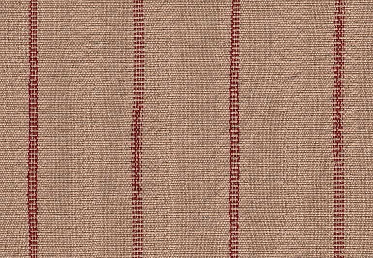 Ткань Andrew Martin Inventor Laundry/Red