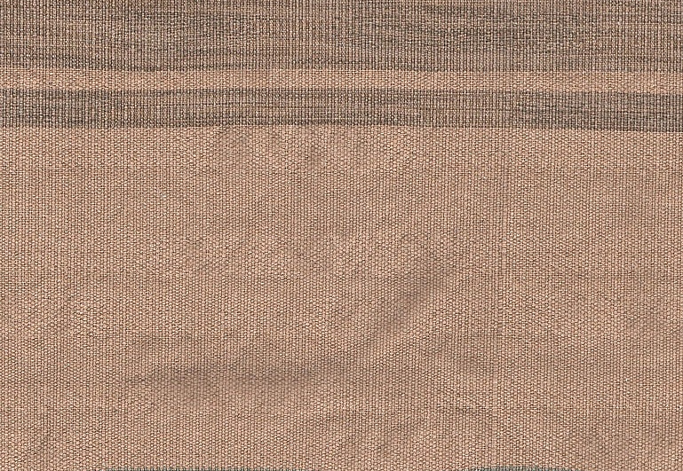 Ткань Andrew Martin Inventor Polpero/Sky-Grey