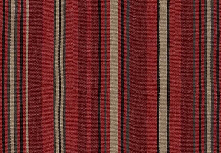 Ткань Andrew Martin Inventor Portscatho/Plume