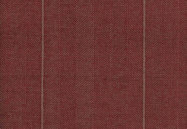 Ткань Andrew Martin Inventor Rudder/Rust