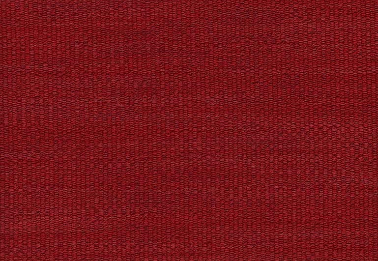 Ткань Andrew Martin Inventor Tresco/Raspberry