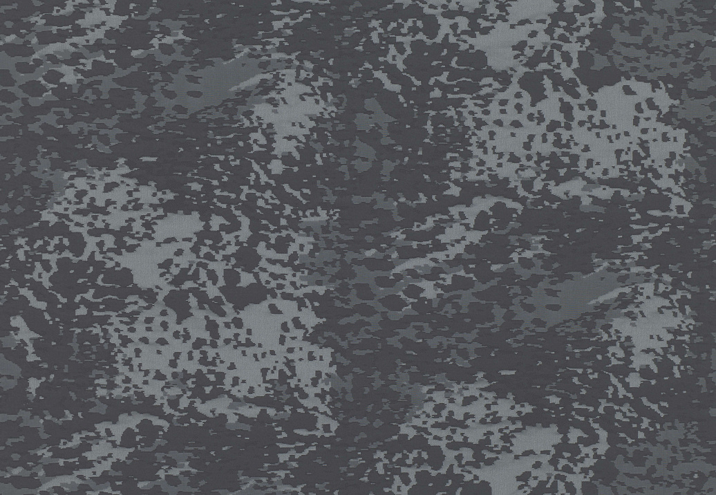 Ткань Black Edition Astratto 7671/01