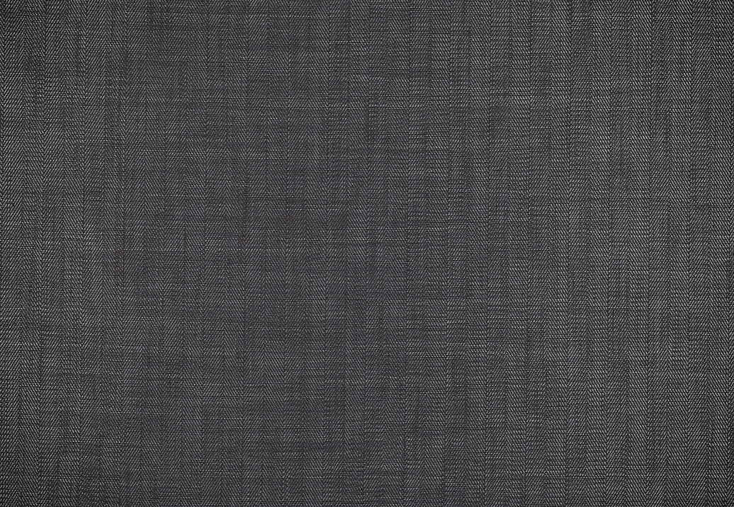 Ткань Black Edition Goldwyn 7604/04