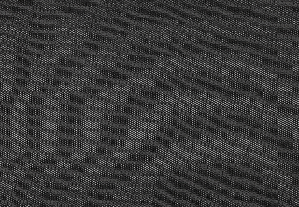 Ткань Black Edition Goldwyn 7588/02