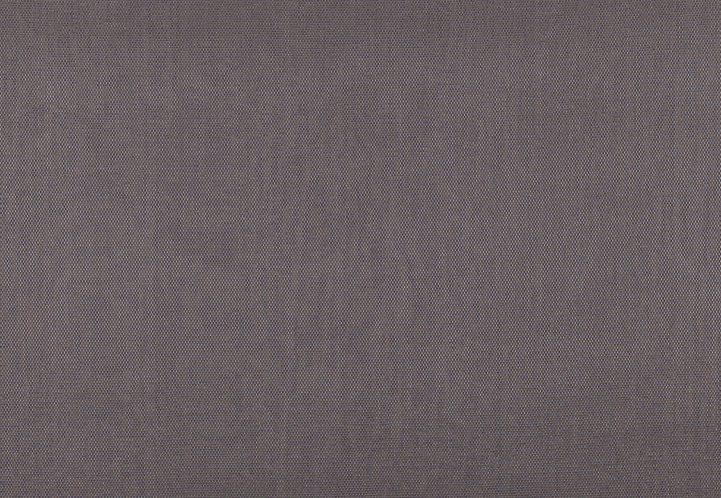 Ткань Black Edition Goldwyn 7588/01