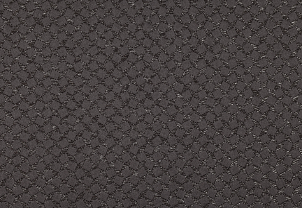 Ткань Black Edition Goldwyn 7601/01