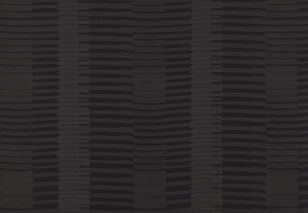 Ткань Black Edition Goldwyn 7589/01