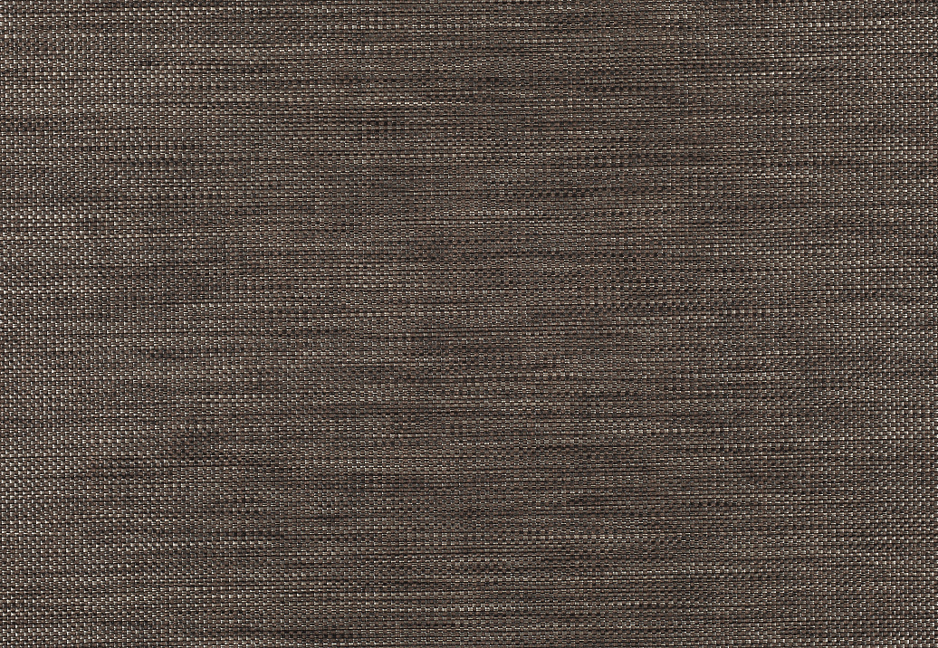 Ткань Black Edition Goldwyn 7595/05