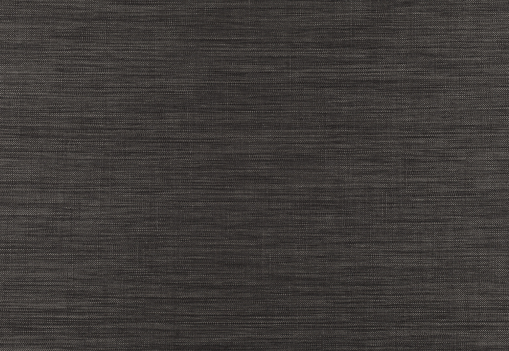 Ткань Black Edition Goldwyn 7602/02