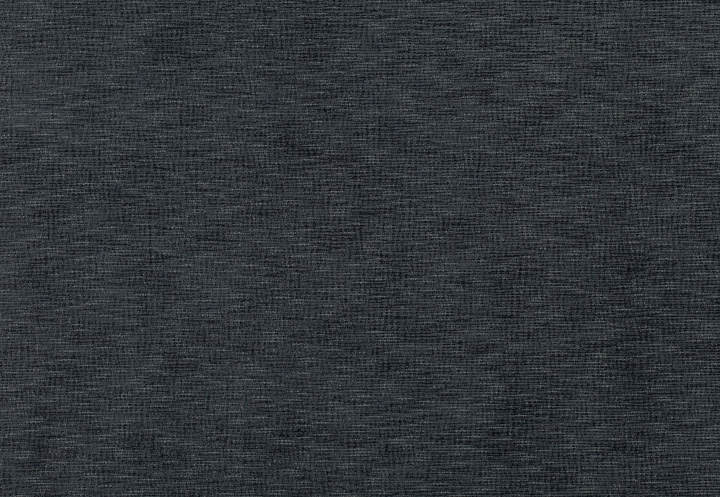Ткань Black Edition Goldwyn 7593/07