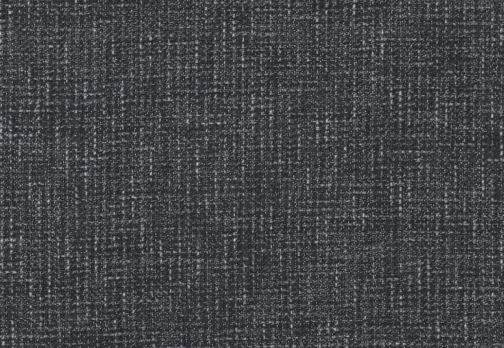 Ткань Black Edition Lorentz 7657/02
