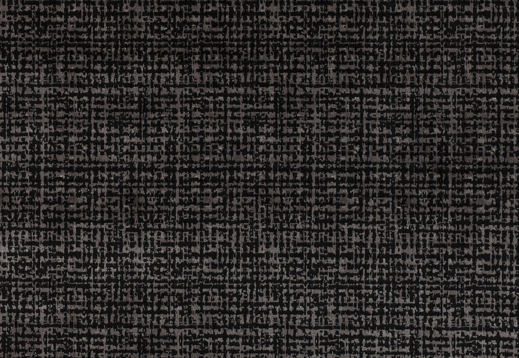 Ткань Black Edition Lorentz 7654/01