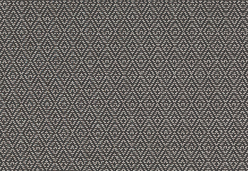 Ткань Black Edition Lorentz 7677/03