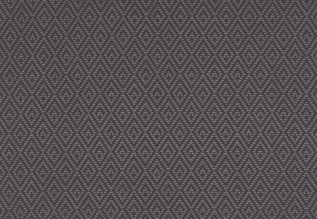 Ткань Black Edition Lorentz 7677/07
