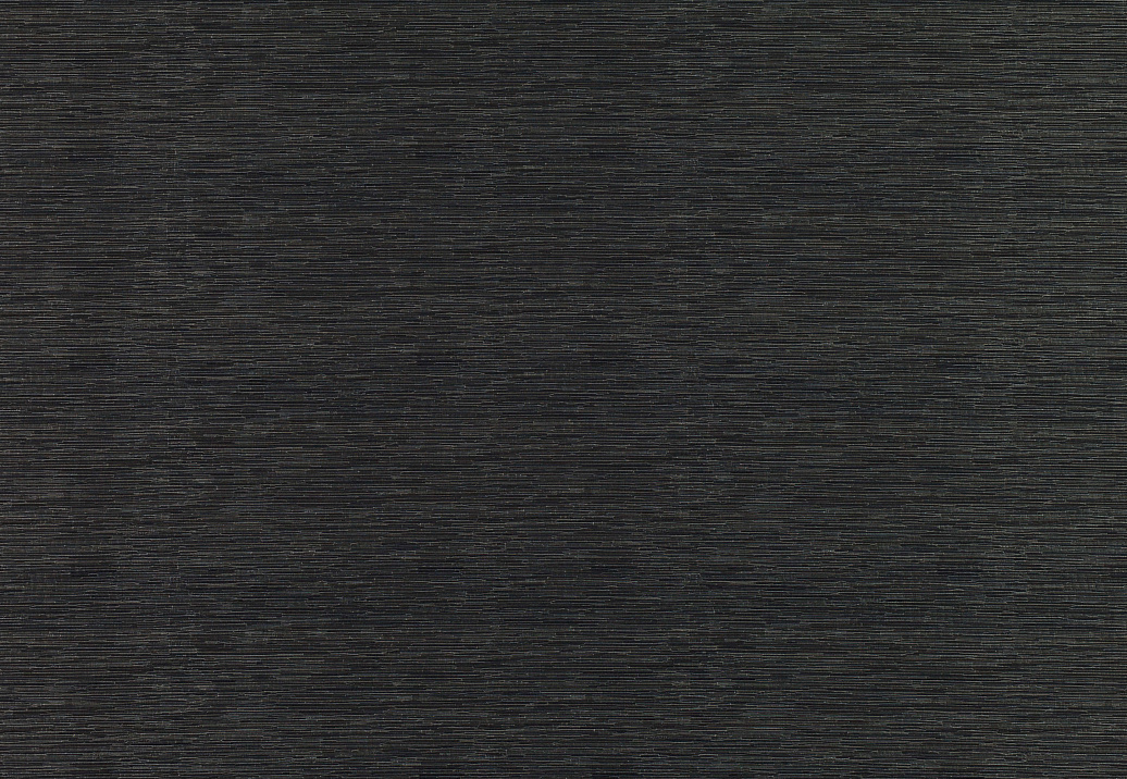 Ткань Black Edition Lorentz 7676/01