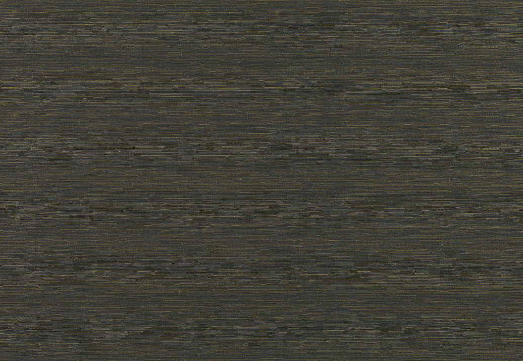 Ткань Black Edition Lorentz 7676/03
