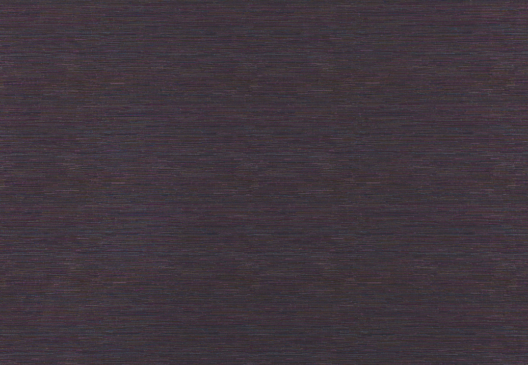 Ткань Black Edition Lorentz 7676/04