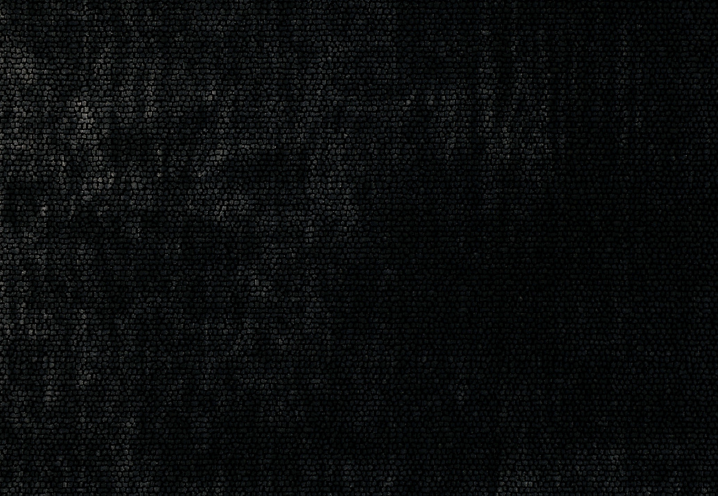 Ткань Black Edition Lorentz 7659/02