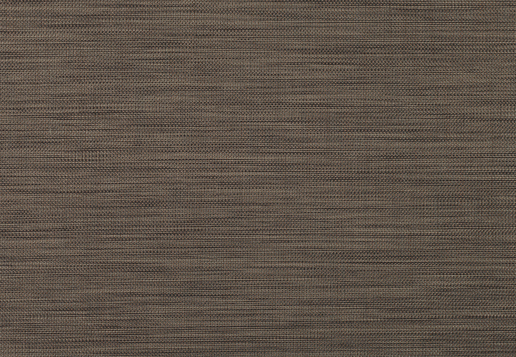Ткань Black Edition Lorentz 7655/06