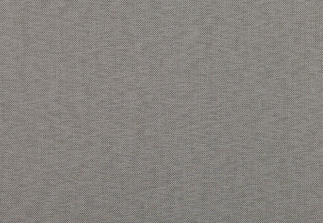 Ткань Black Edition Lorentz 7648/03