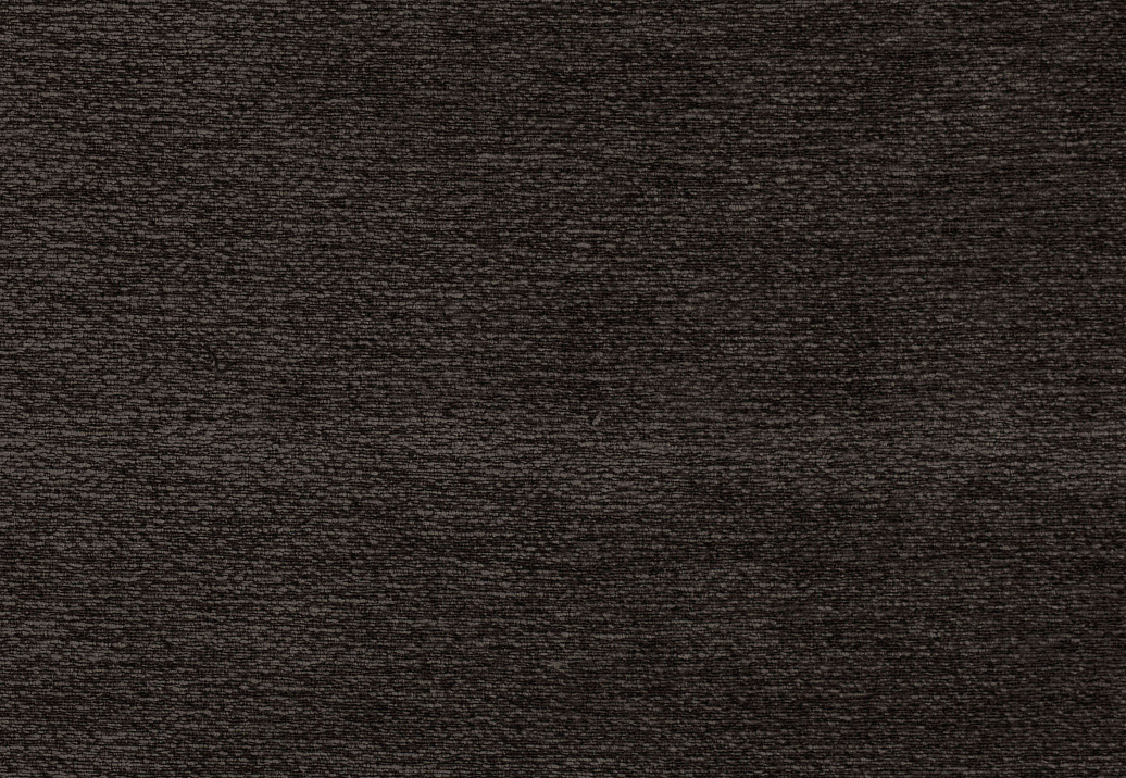 Ткань Black Edition Lorentz 7644/04