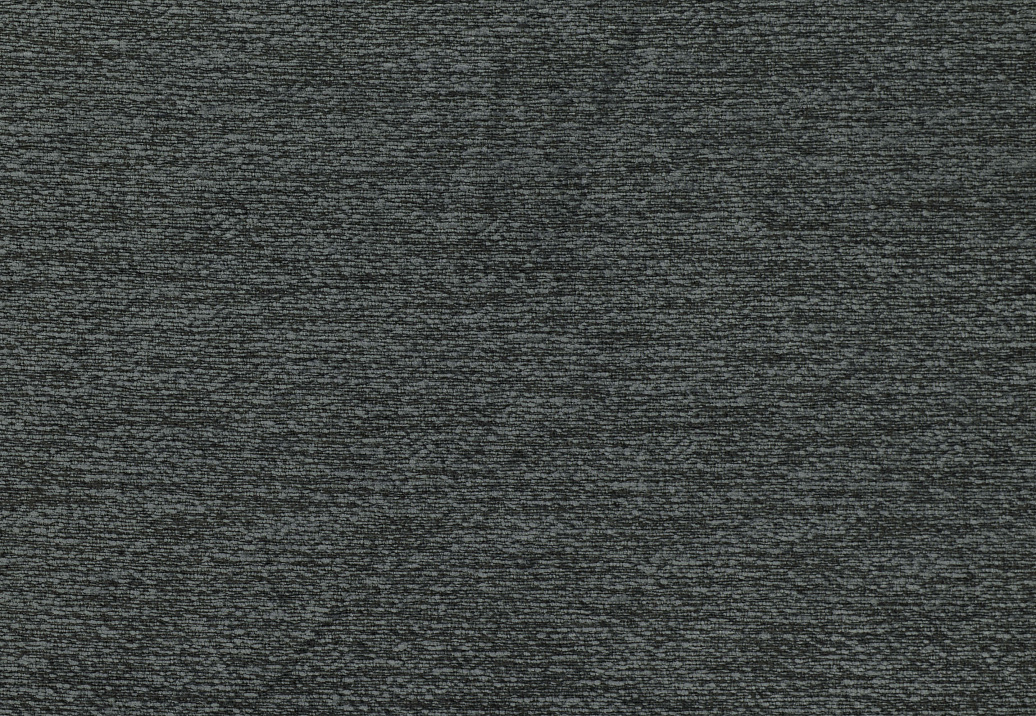 Ткань Black Edition Lorentz 7644/06