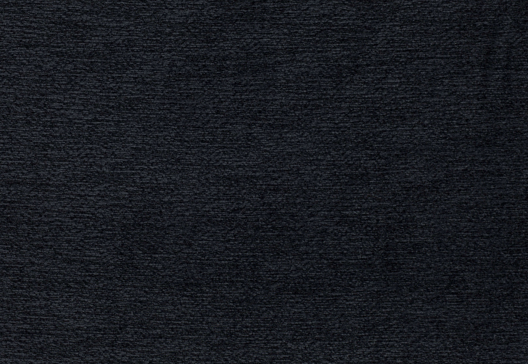 Ткань Black Edition Lorentz 7644/02