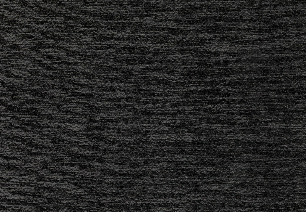 Ткань Black Edition Lorentz 7644/01