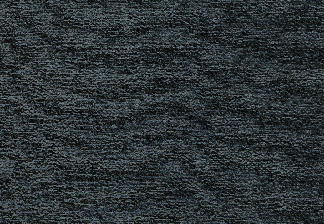Ткань Black Edition Lorentz 7644/05