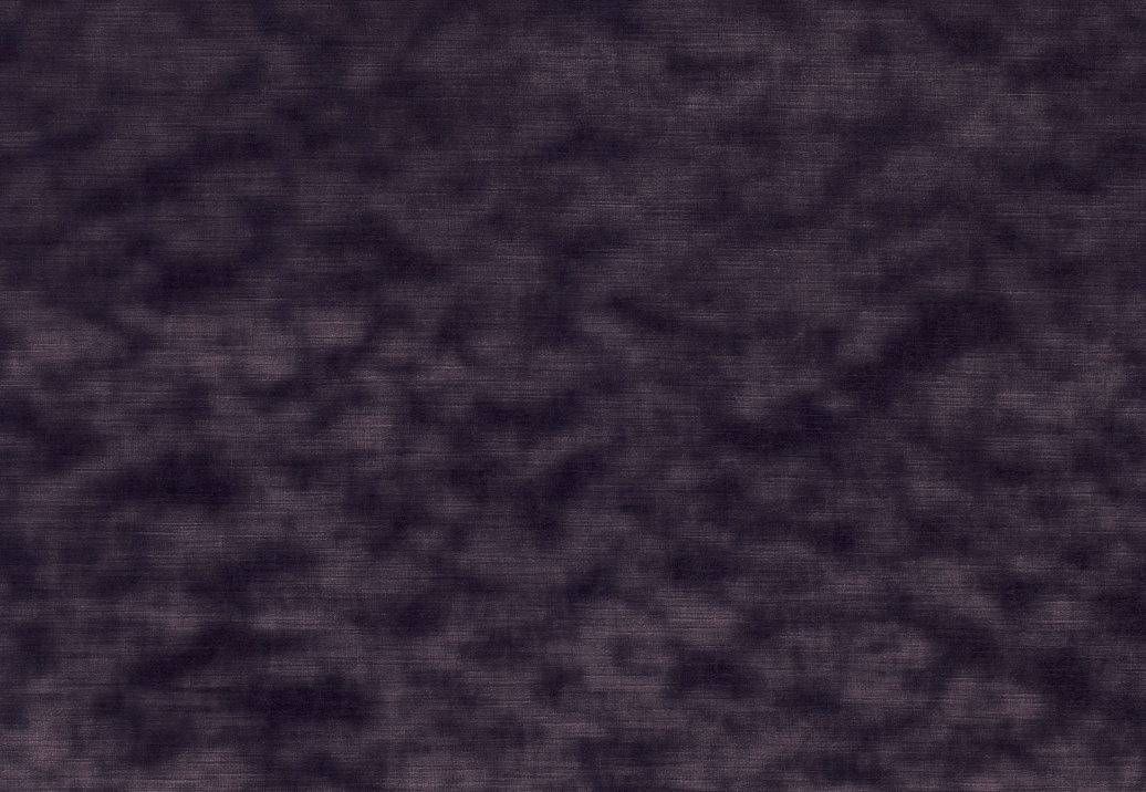 Ткань Black Edition Lorentz 7675/08