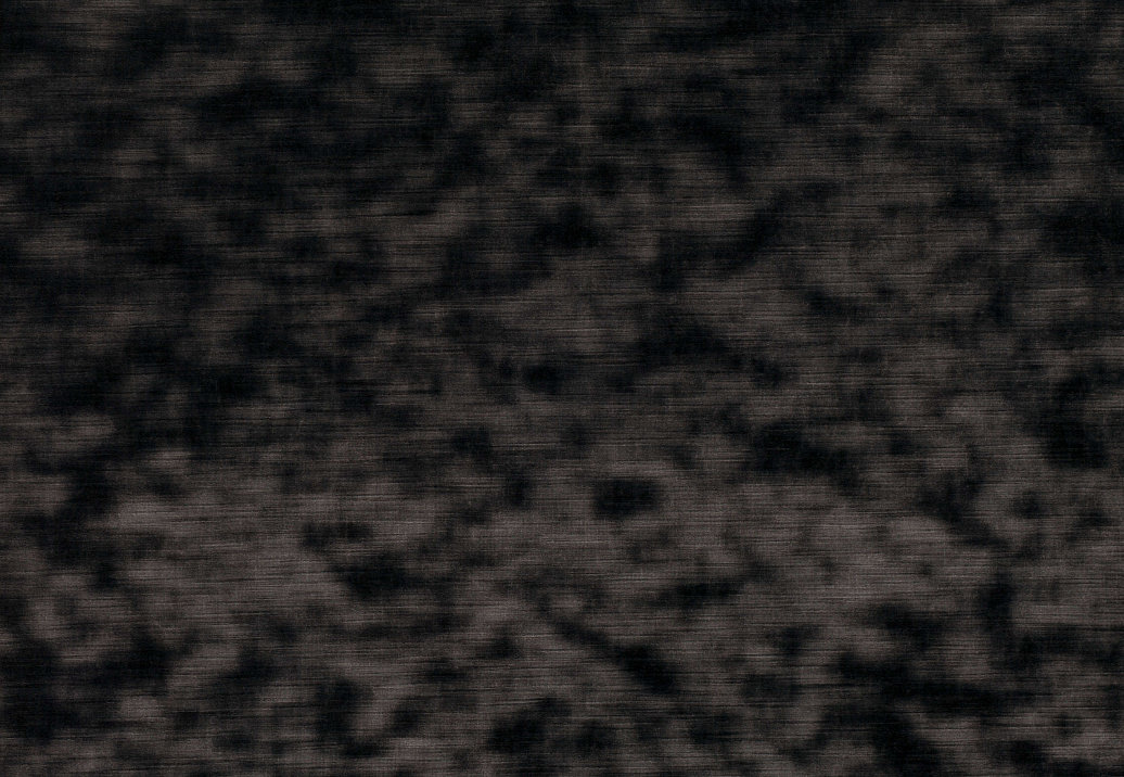 Ткань Black Edition Lorentz 7675/01