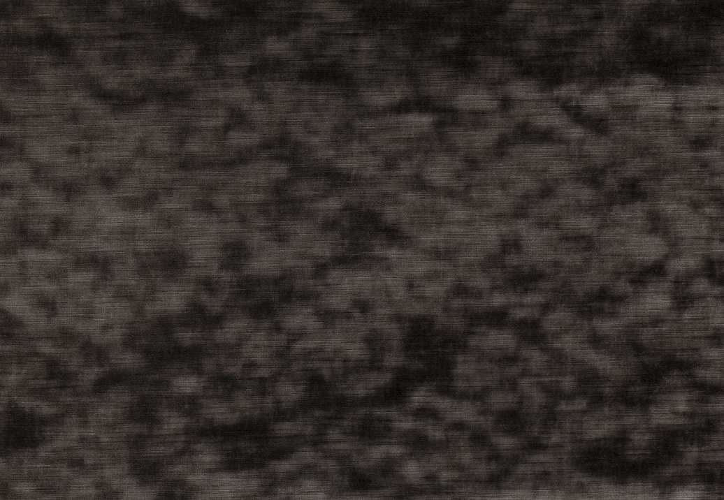 Ткань Black Edition Lorentz 7675/04